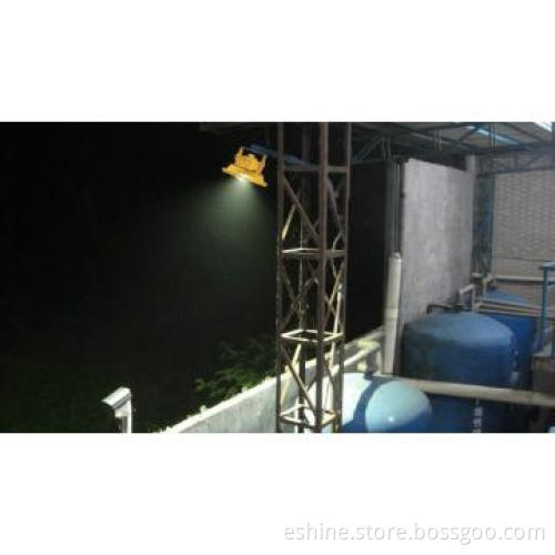 LED Floodlight 90w popular